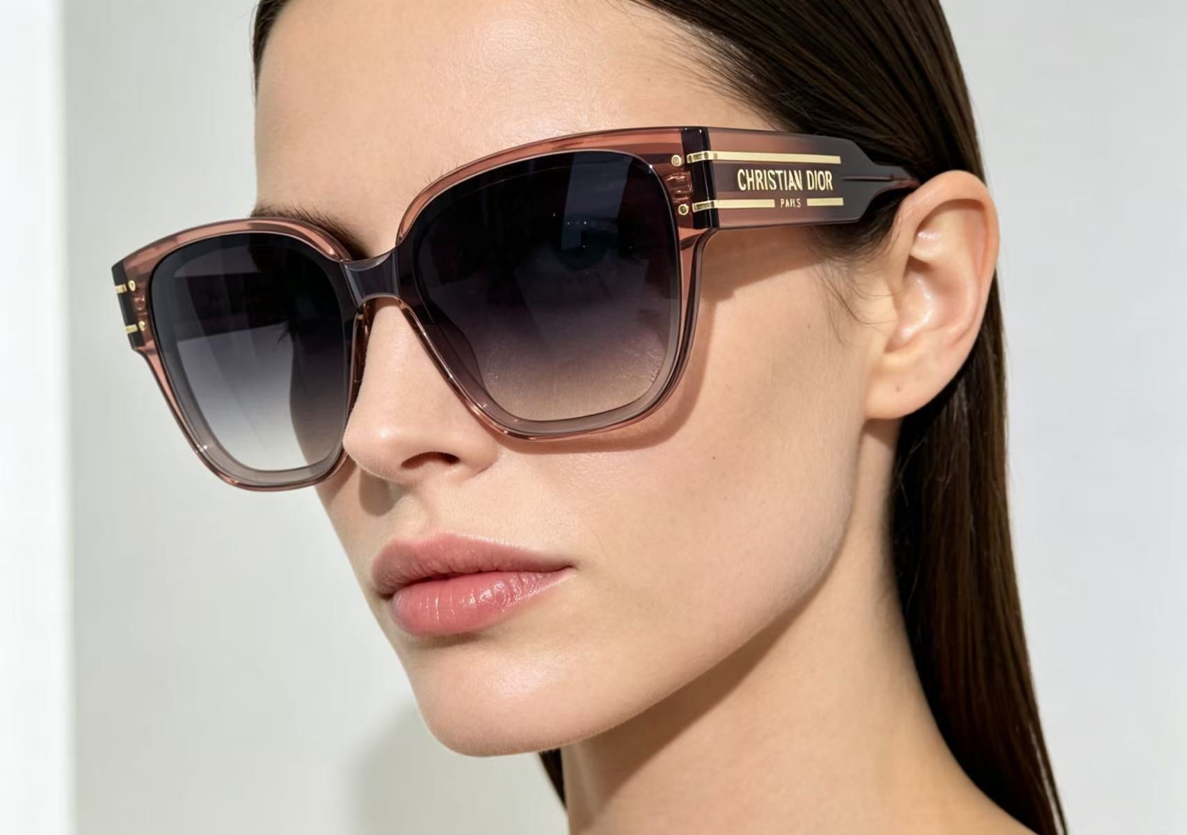 DIOR Sunglasses
