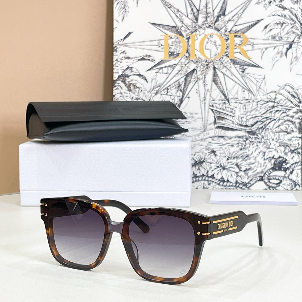 DIOR Sunglasses