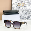 DIOR Sunglasses