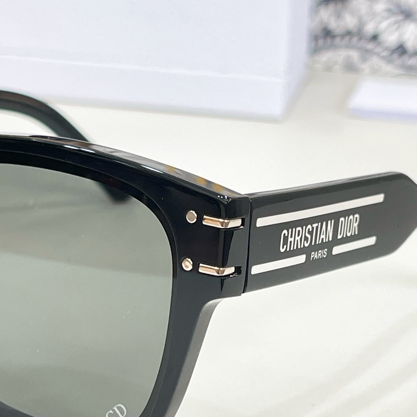 DIOR Sunglasses