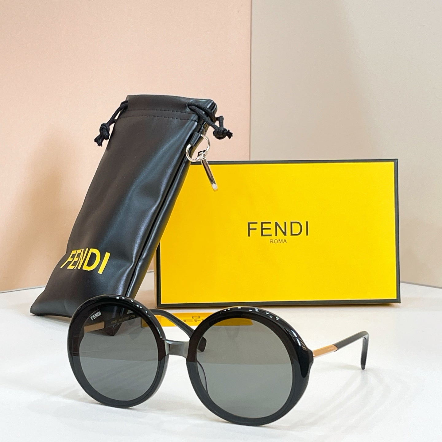 FENDI Sunglasses