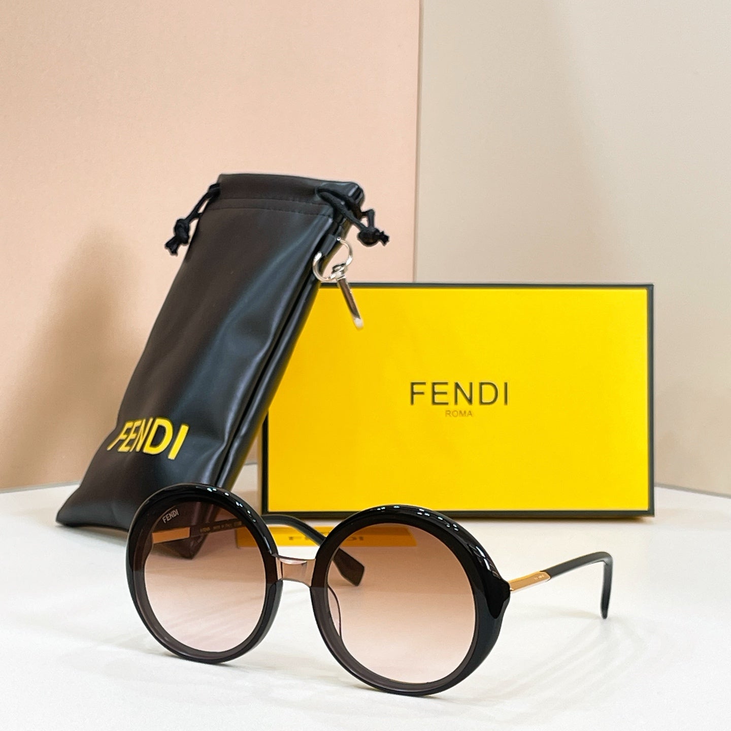 FENDI Sunglasses