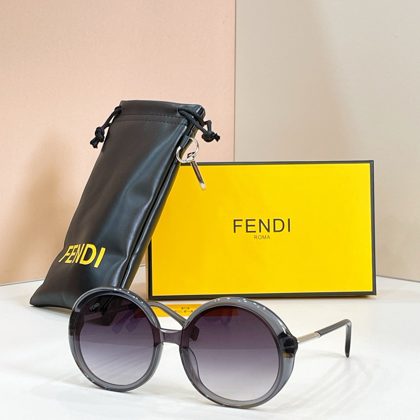 FENDI Sunglasses