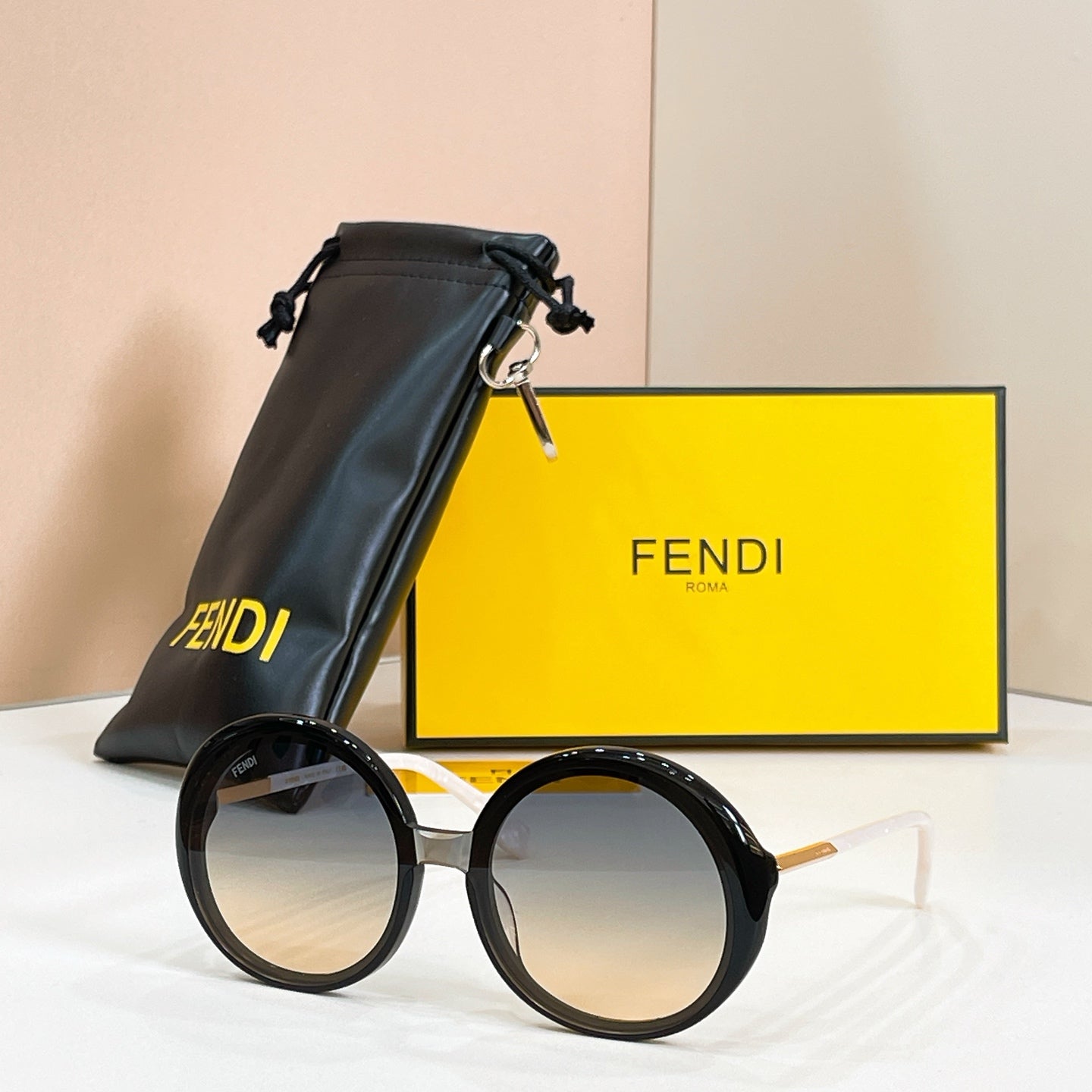 FENDI Sunglasses