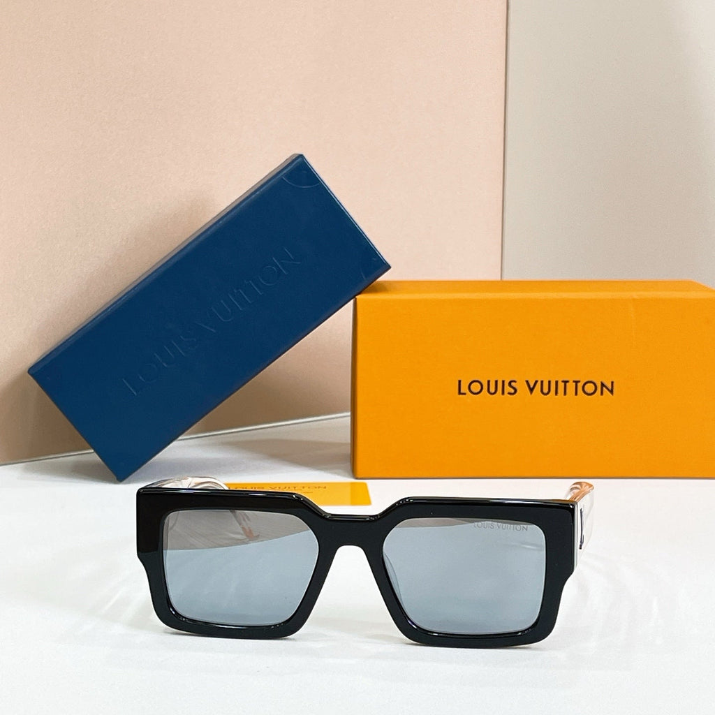 Louis Vuitton Sunglasses