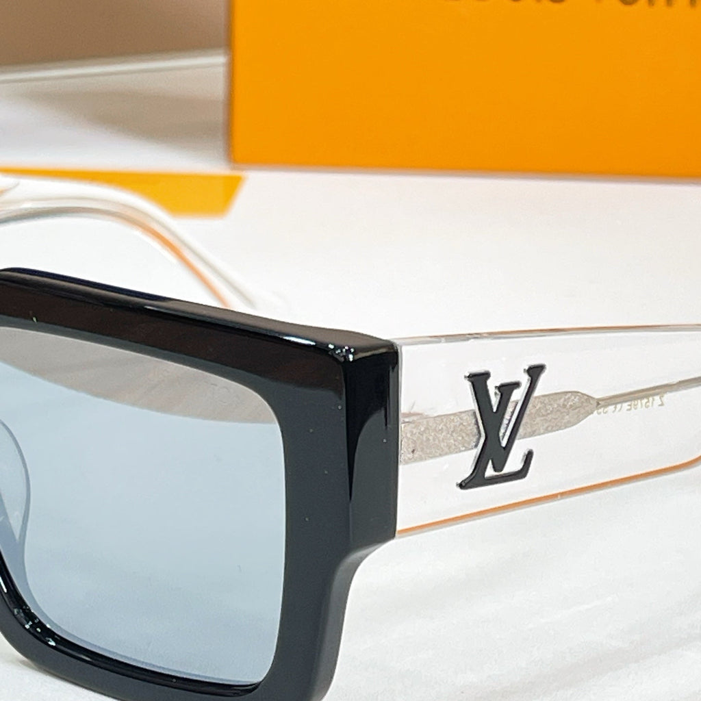 Louis Vuitton Sunglasses