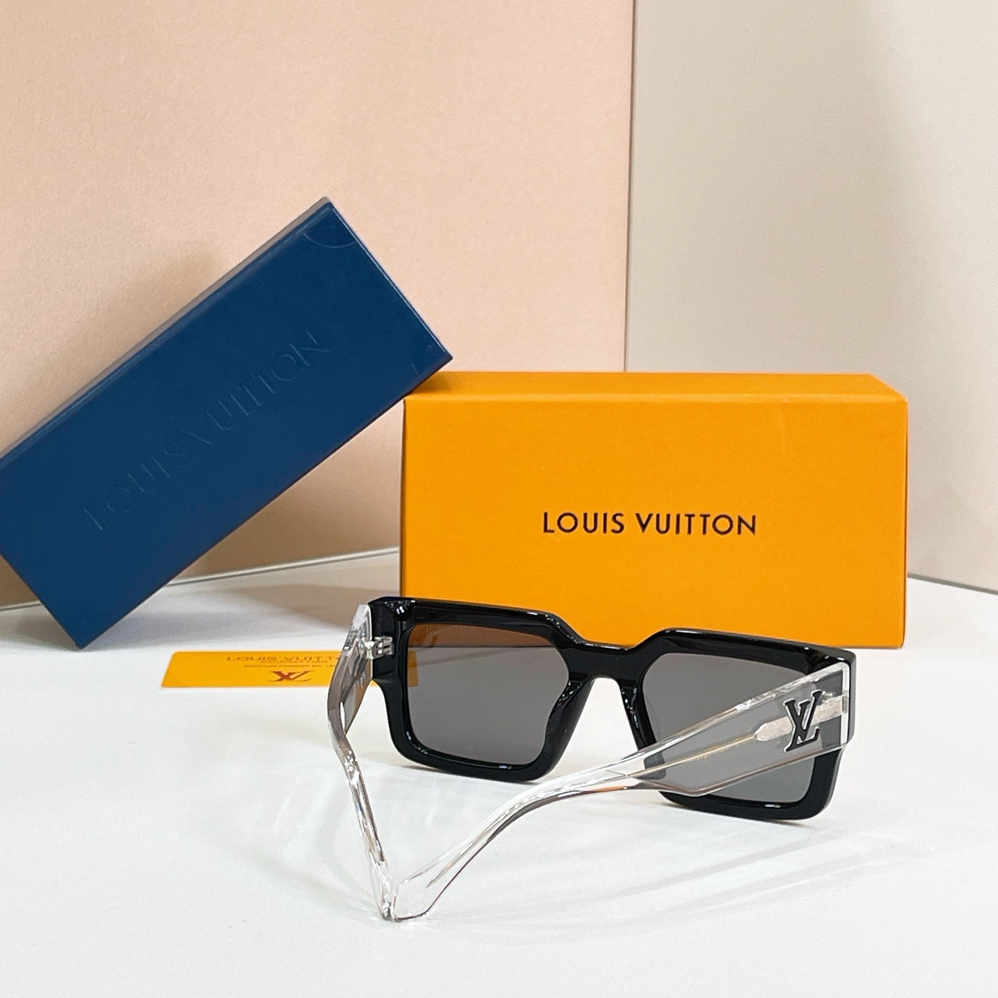 Louis Vuitton Sunglasses