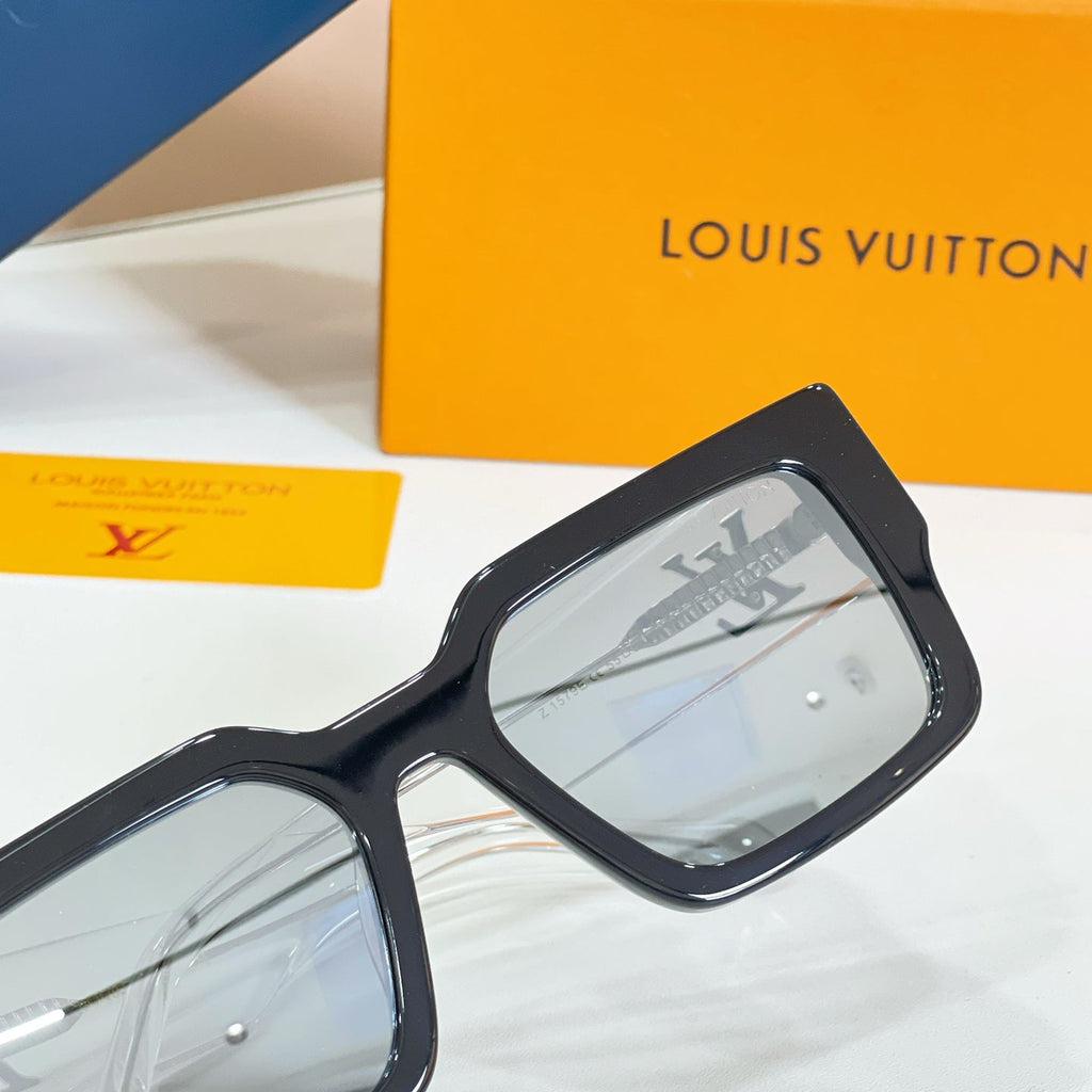 Louis Vuitton Sunglasses