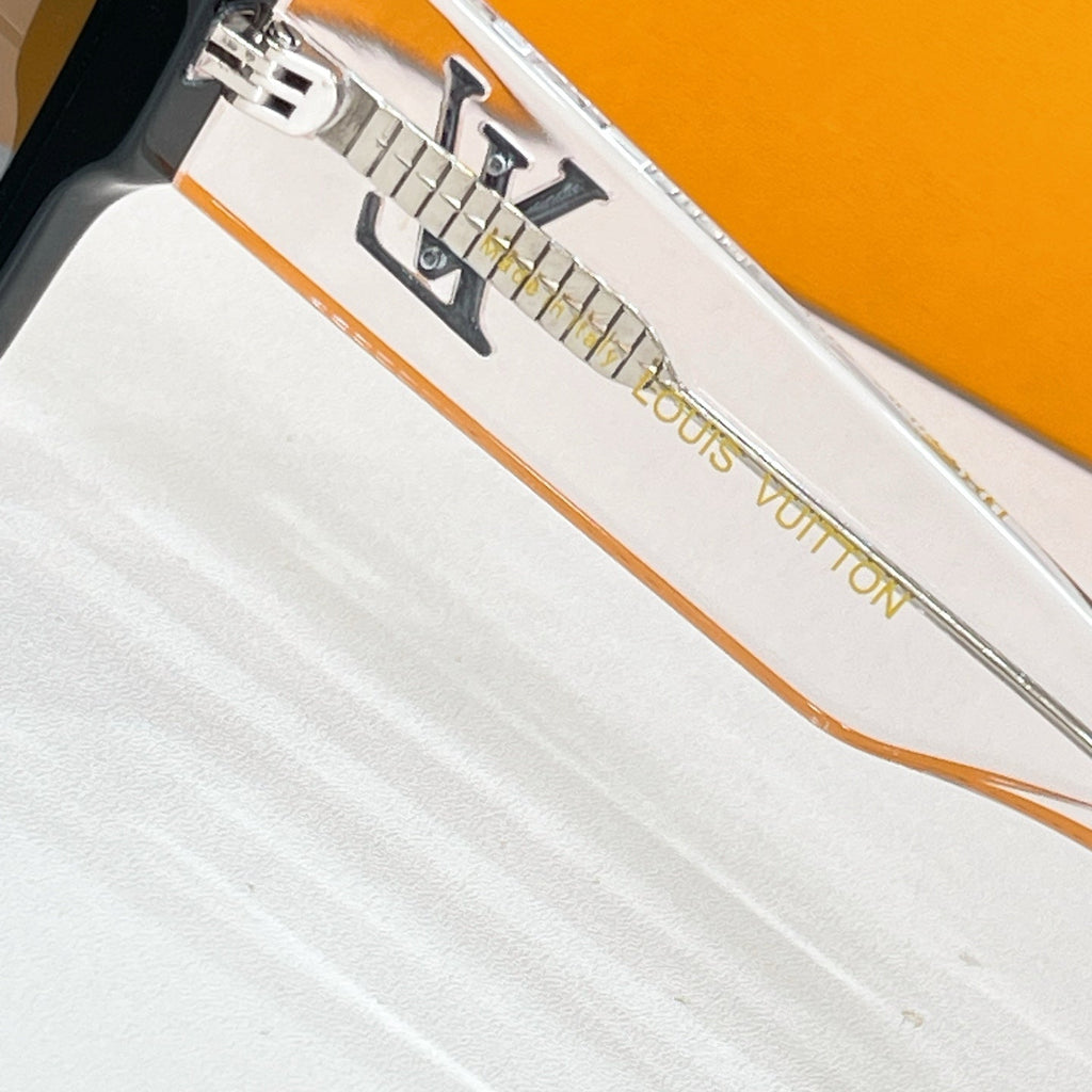 Louis Vuitton Sunglasses