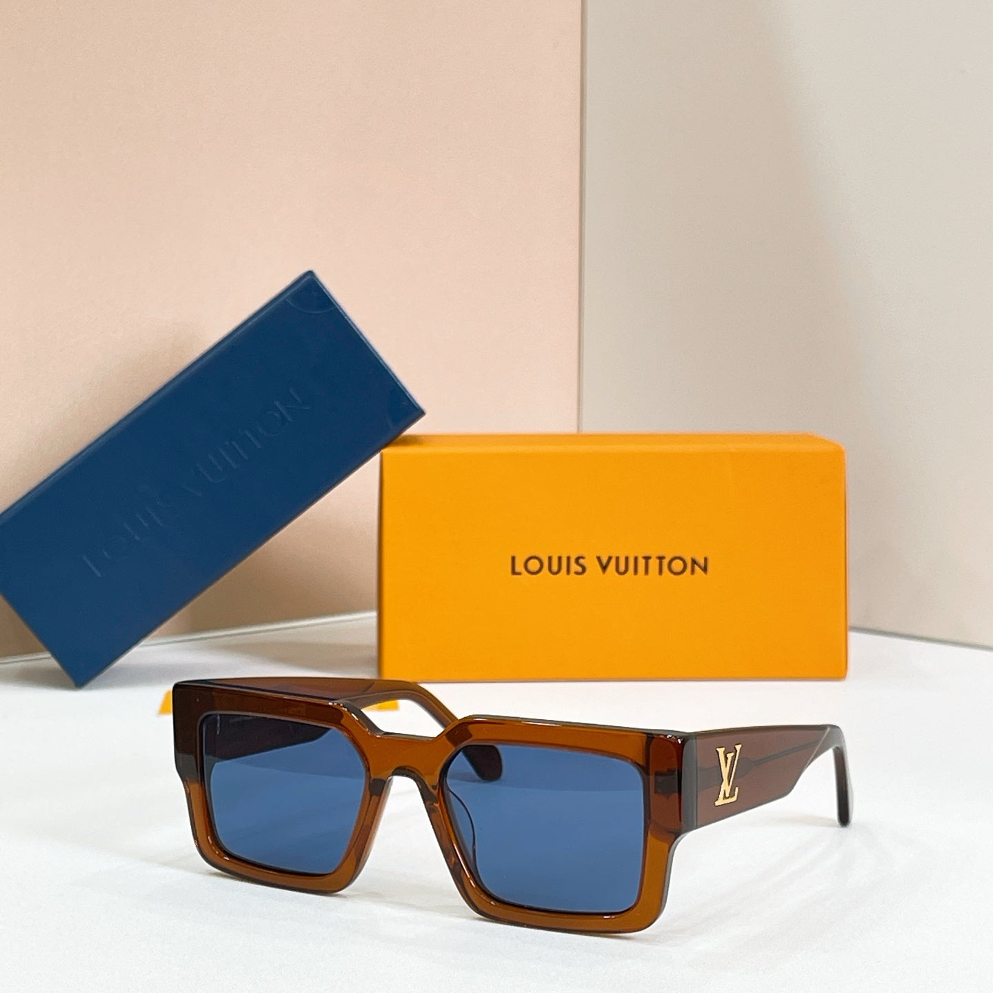 Louis Vuitton Sunglasses