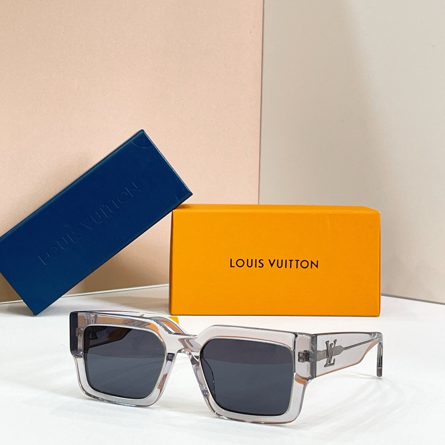 Louis Vuitton Sunglasses