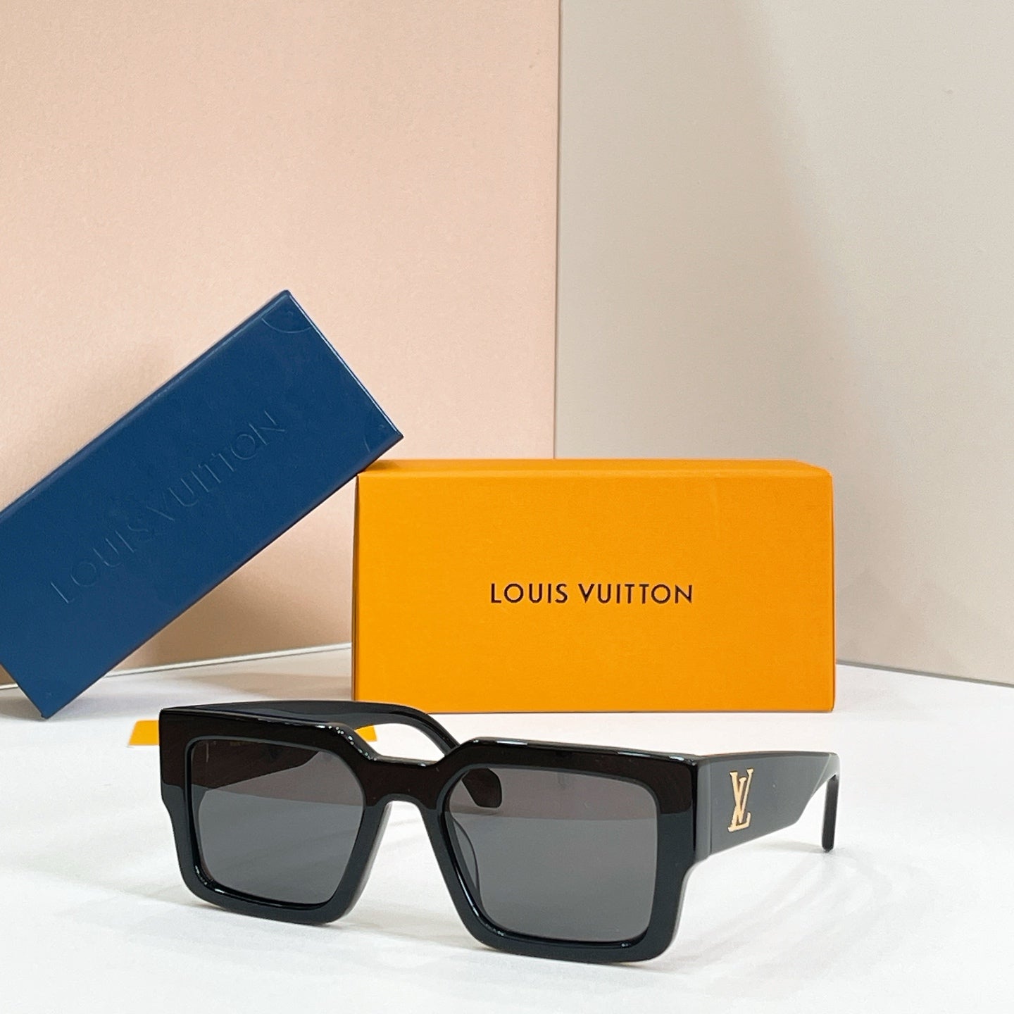 Louis Vuitton Sunglasses