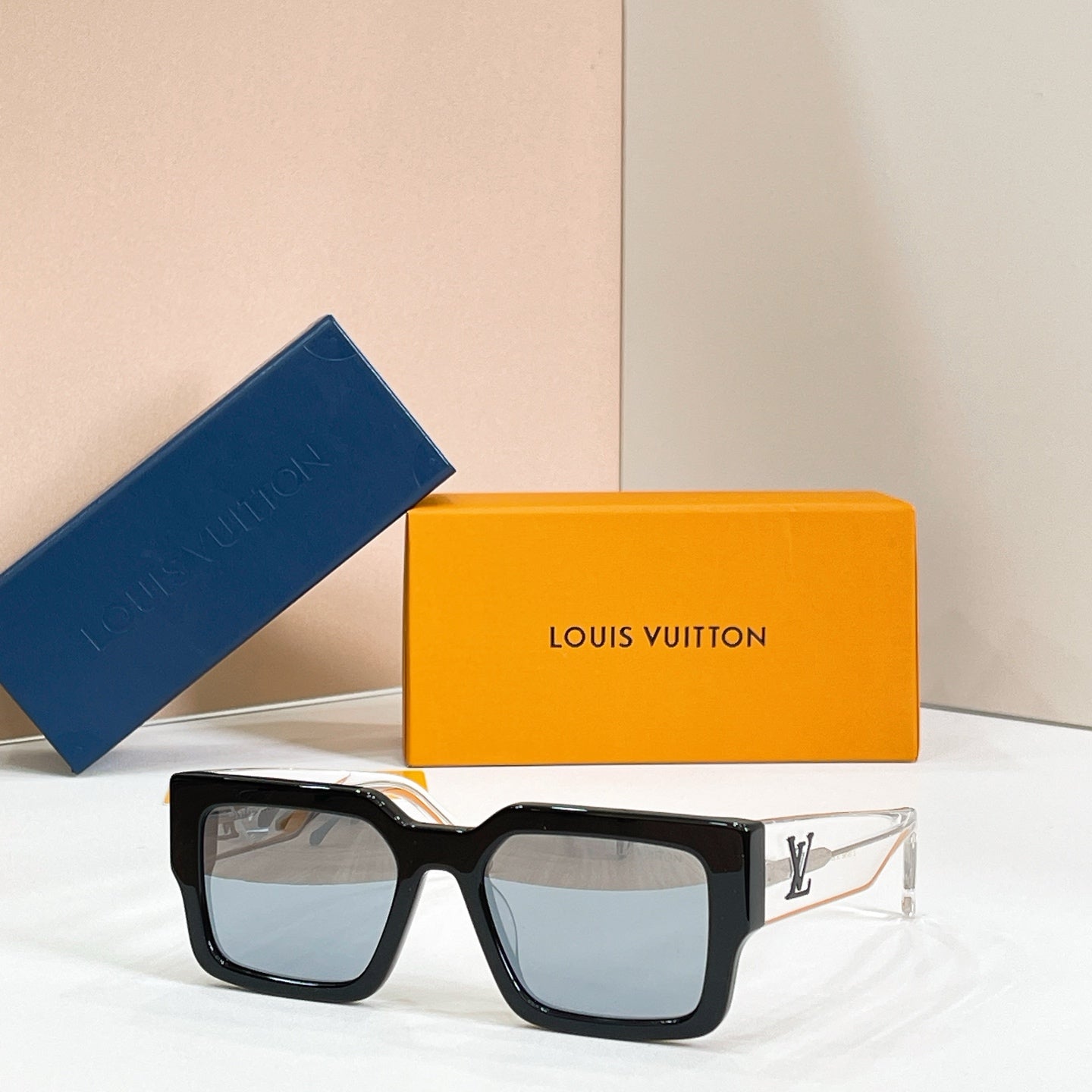 Louis Vuitton Sunglasses