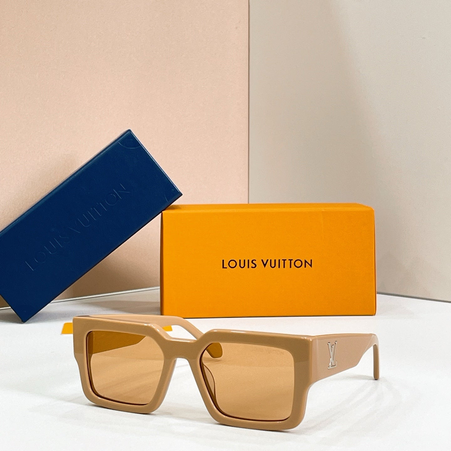 Louis Vuitton Sunglasses