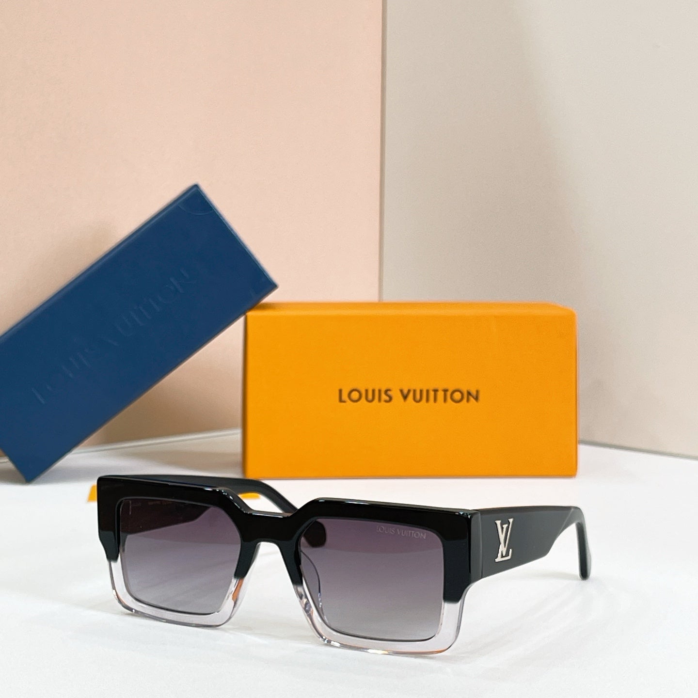 Louis Vuitton Sunglasses