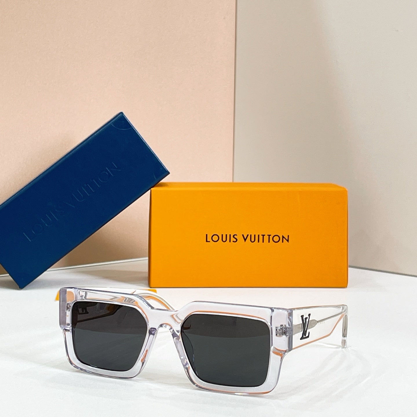 Louis Vuitton Sunglasses