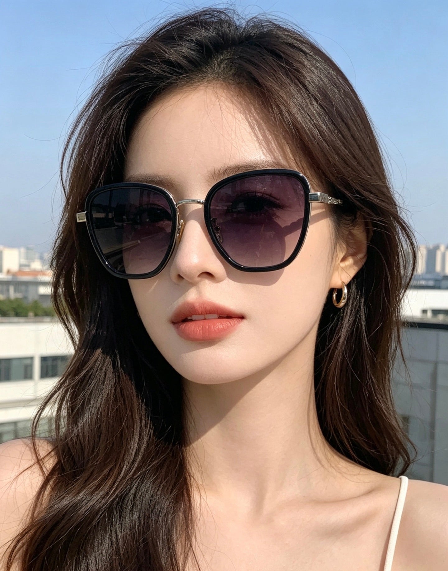 Celine Sunglasses