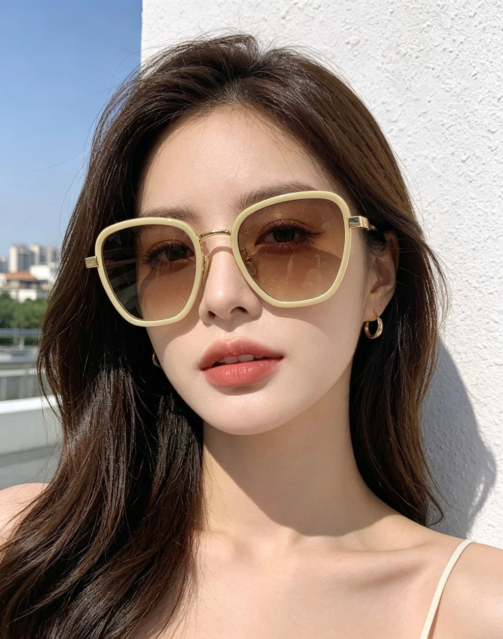 Celine Sunglasses