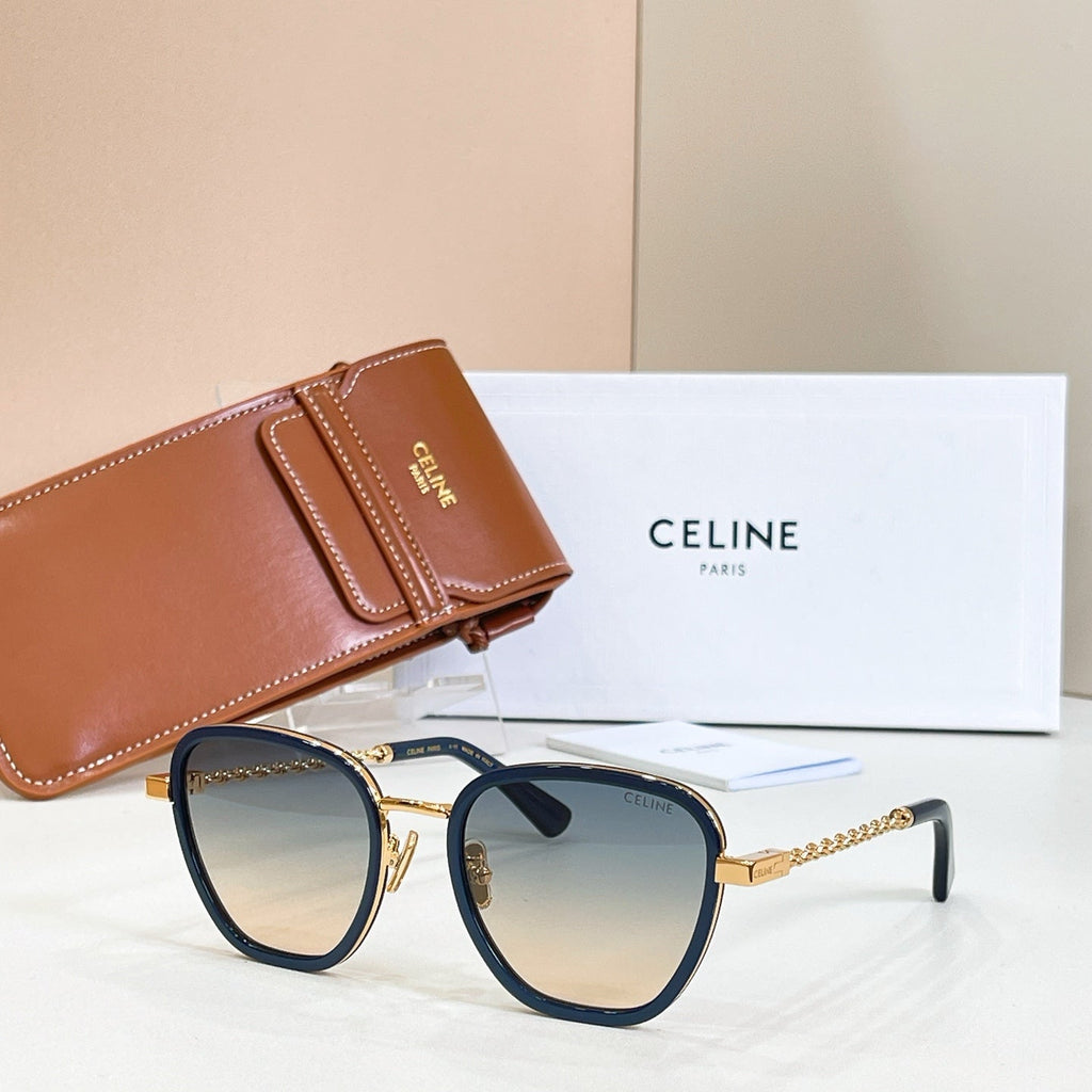 Celine Sunglasses