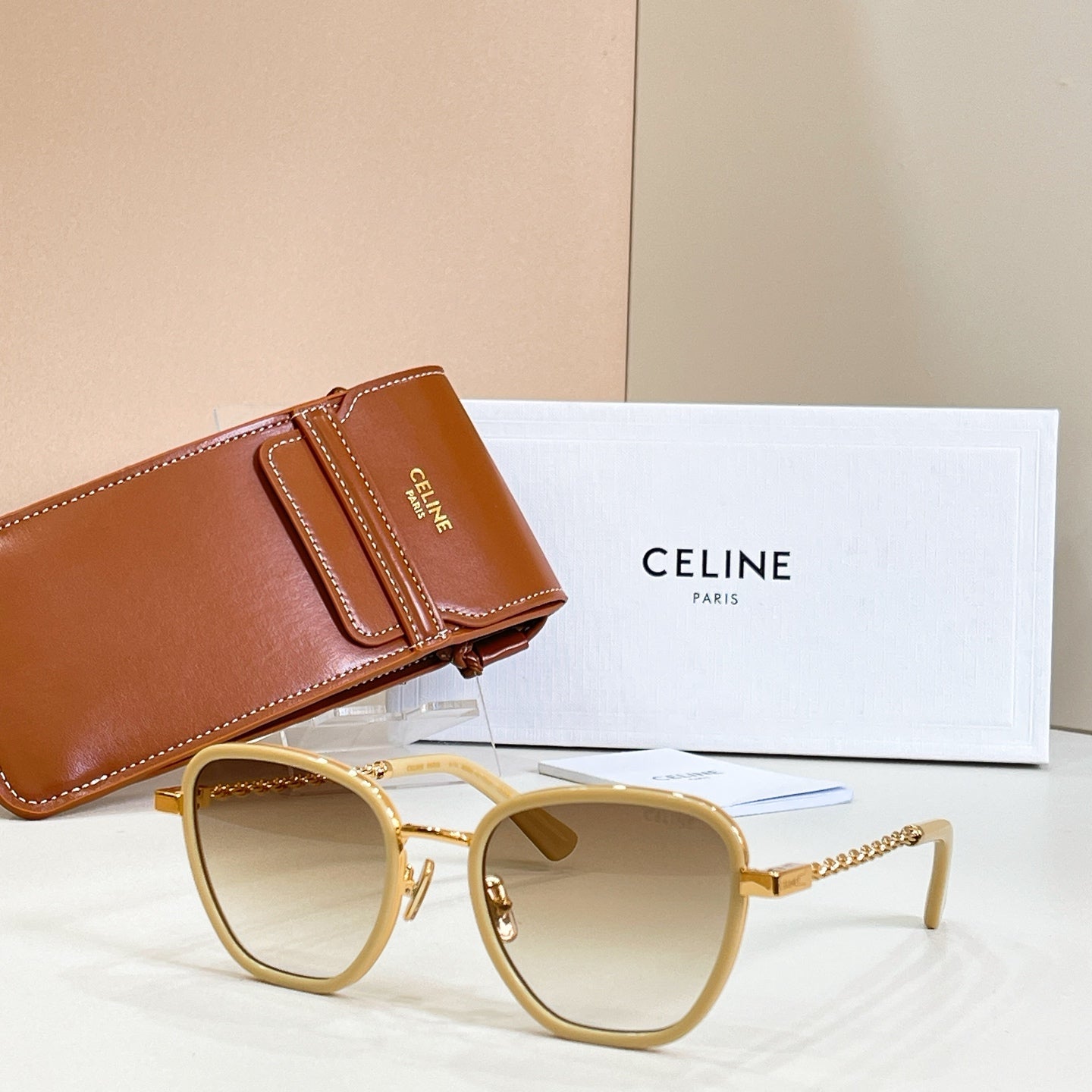 Celine Sunglasses