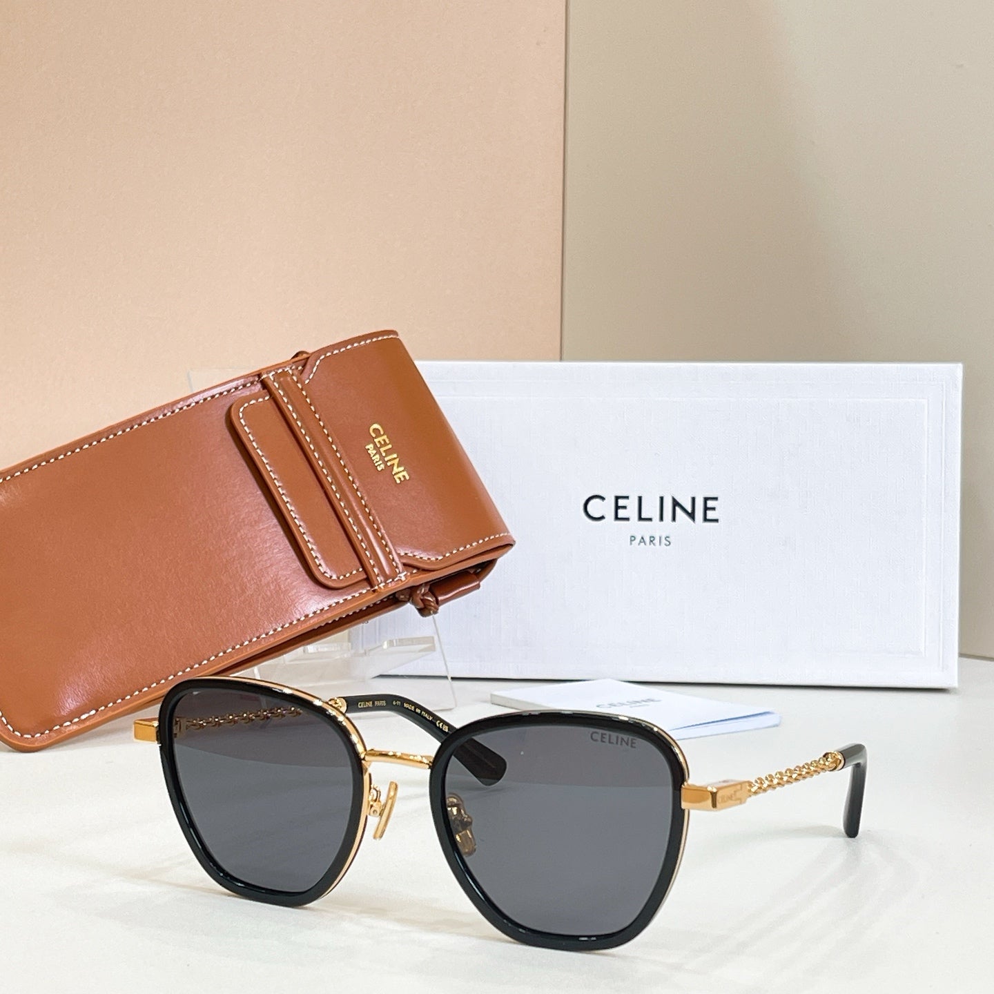 Celine Sunglasses