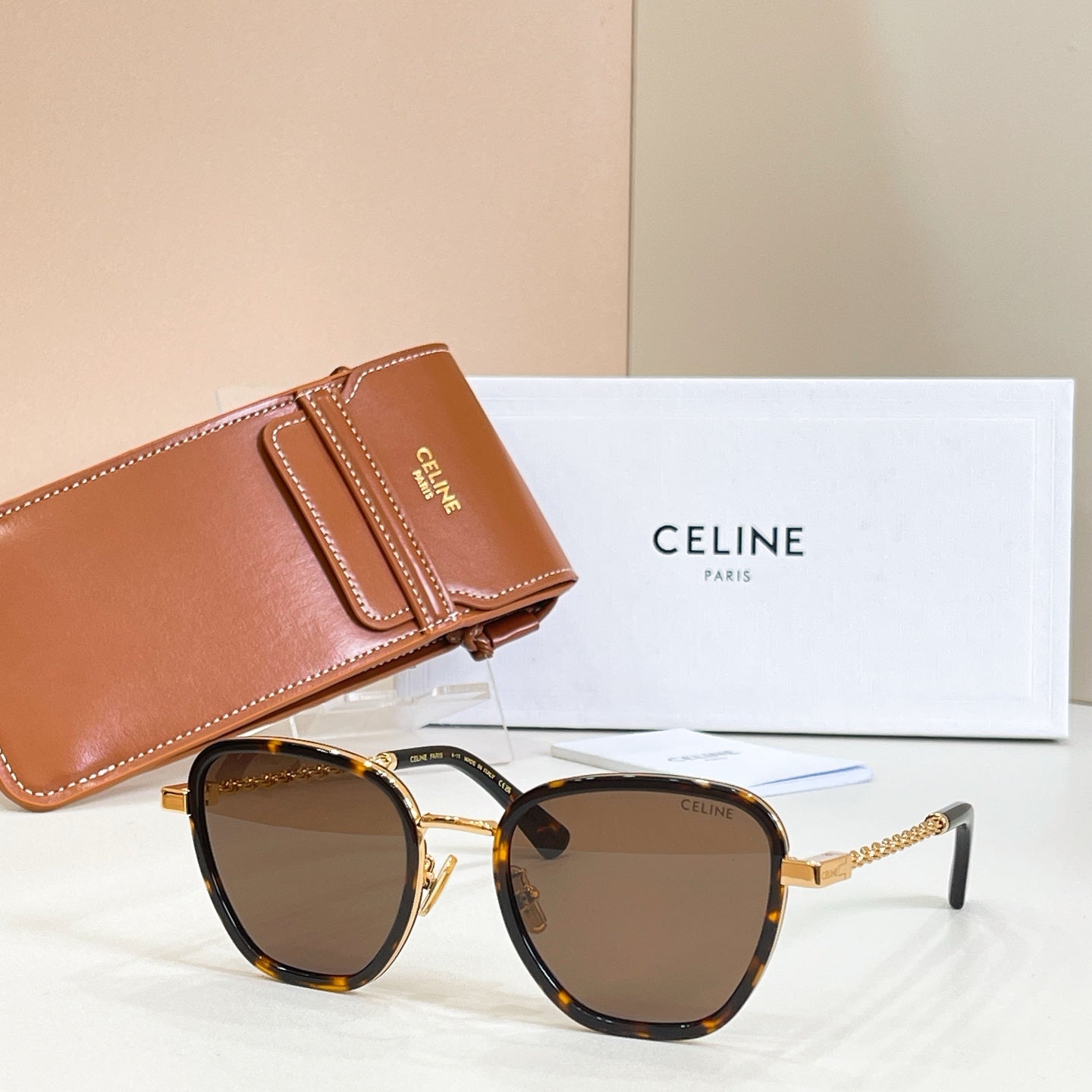 Celine Sunglasses