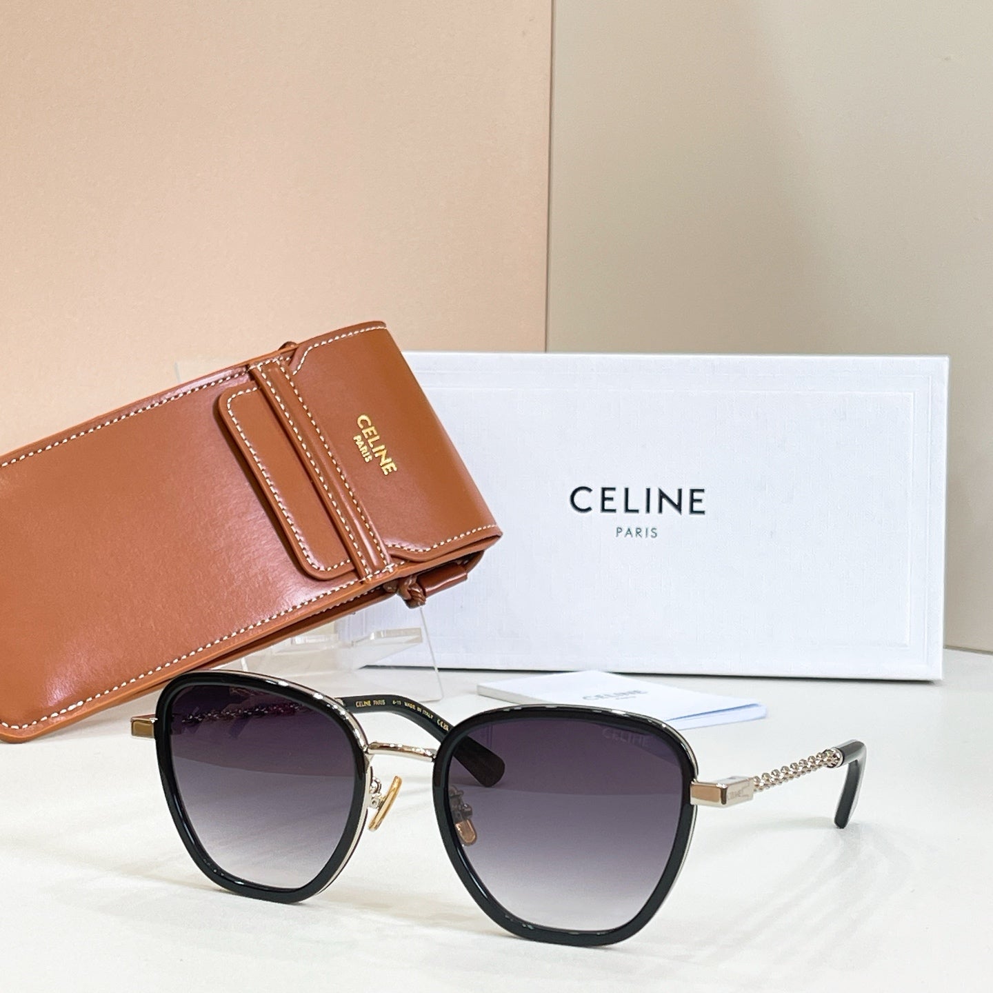 Celine Sunglasses