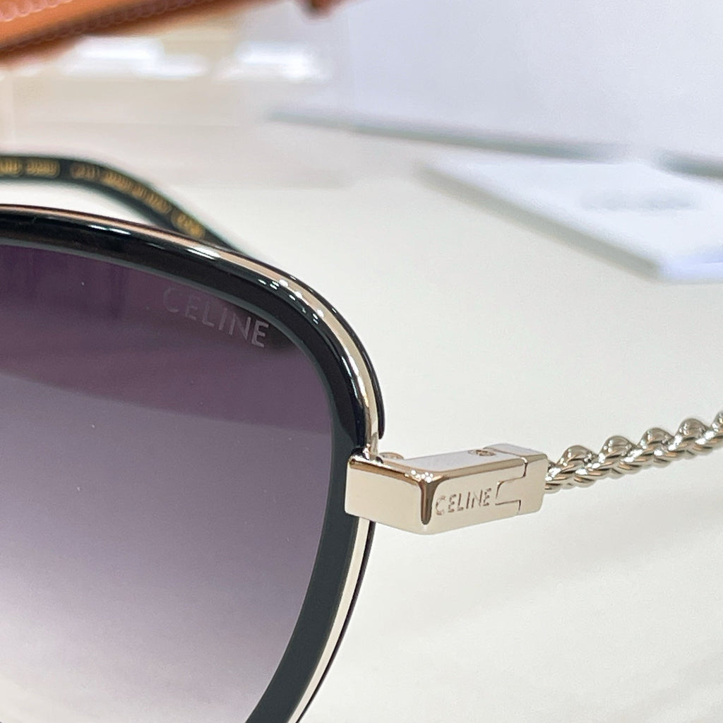 Celine Sunglasses