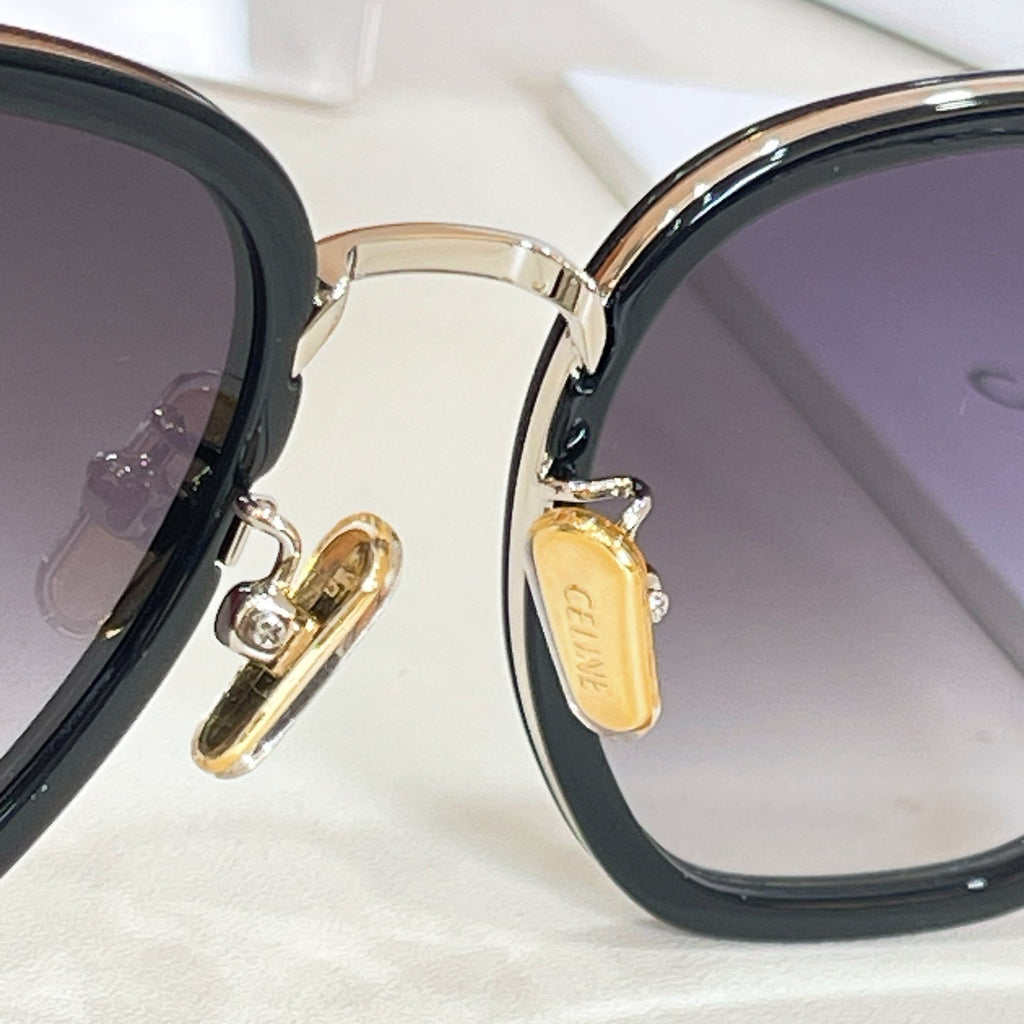 Celine Sunglasses