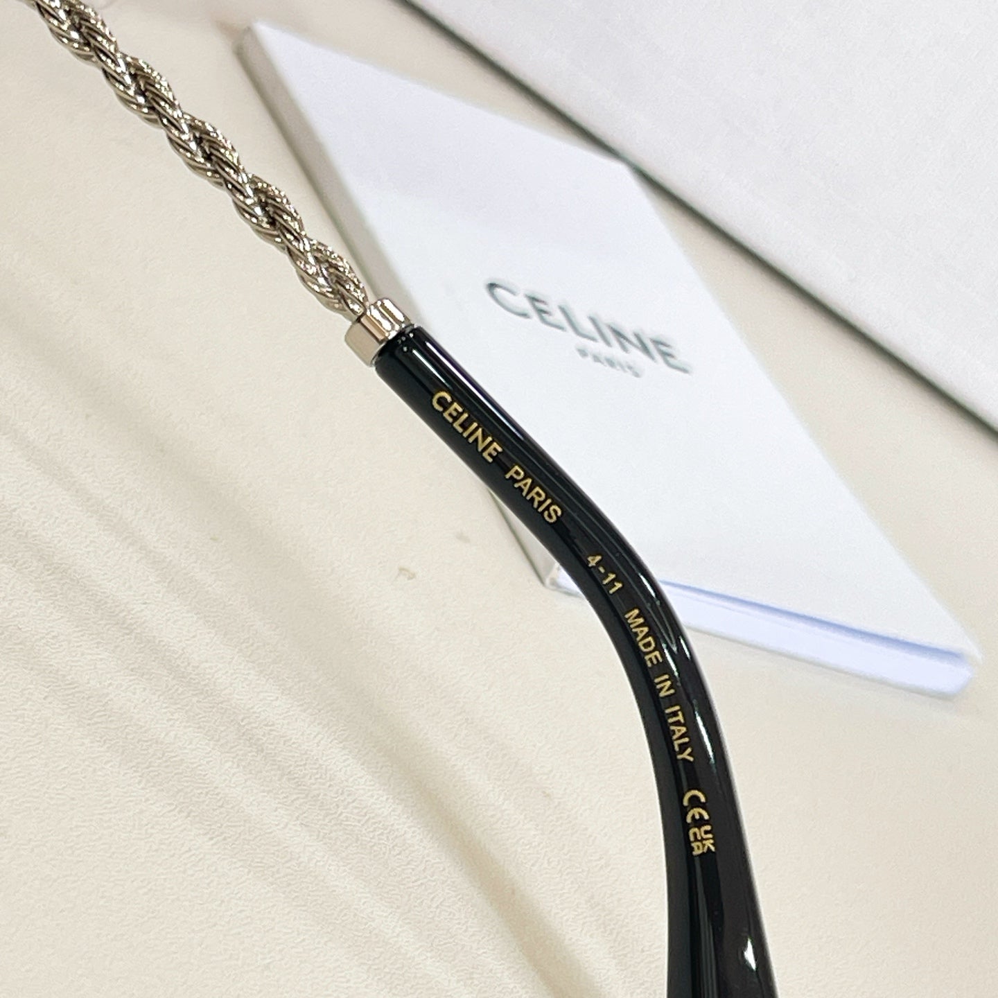 Celine Sunglasses