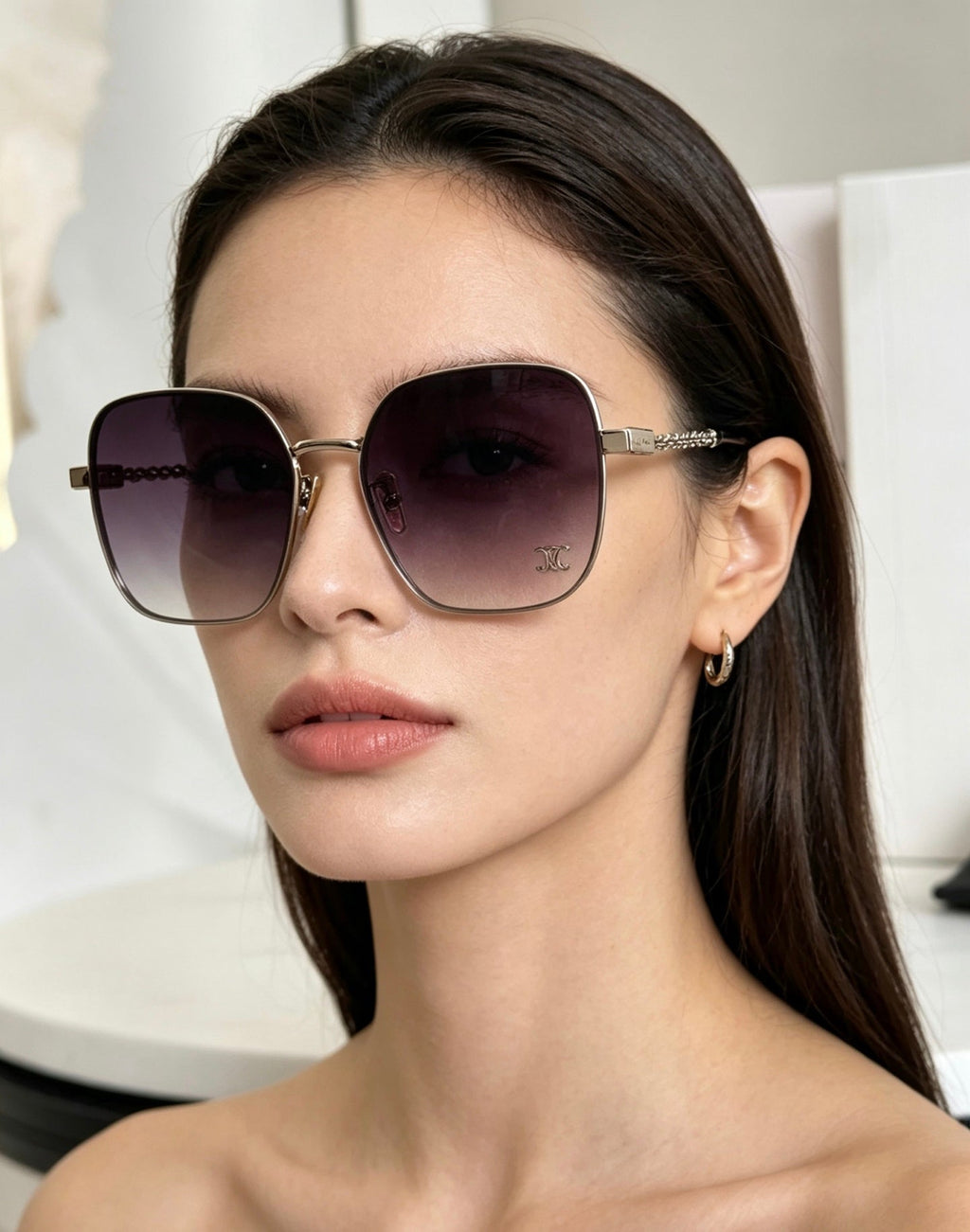 Celine Sunglasses