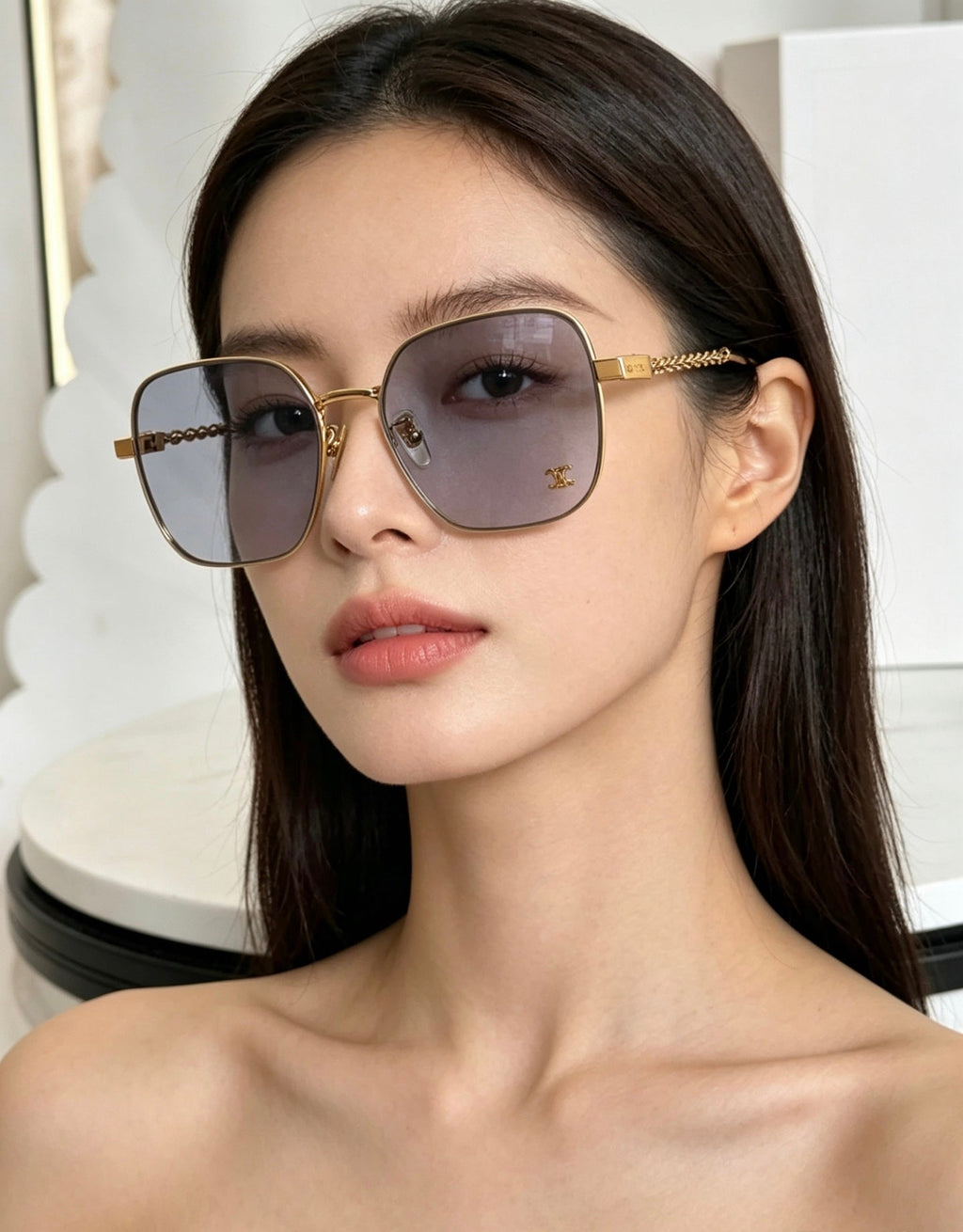 Celine Sunglasses