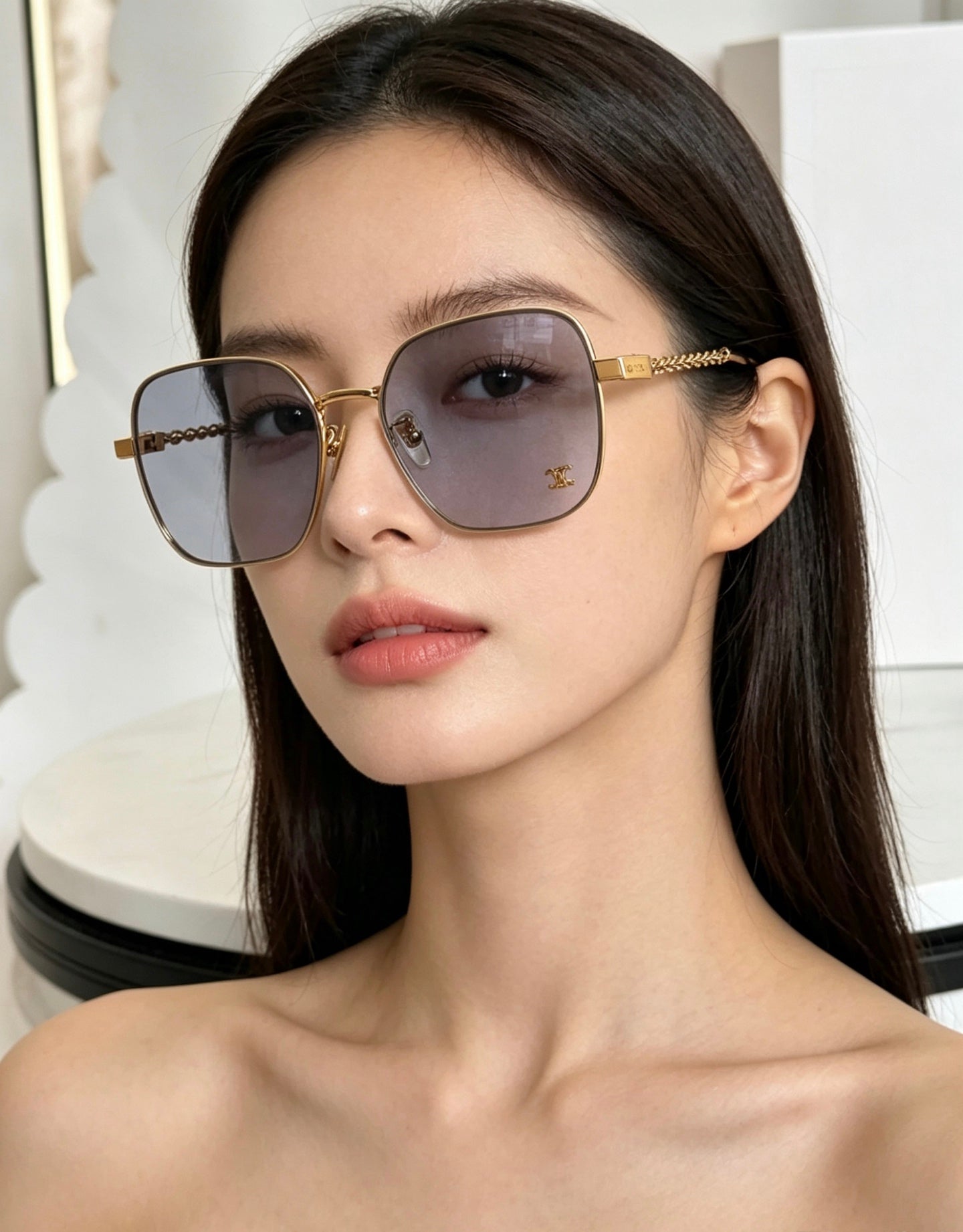 Celine Sunglasses
