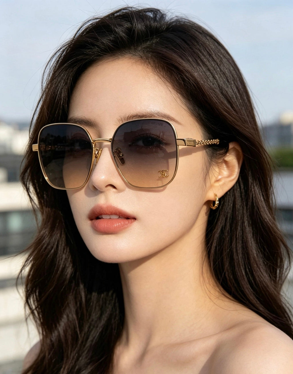 Celine Sunglasses