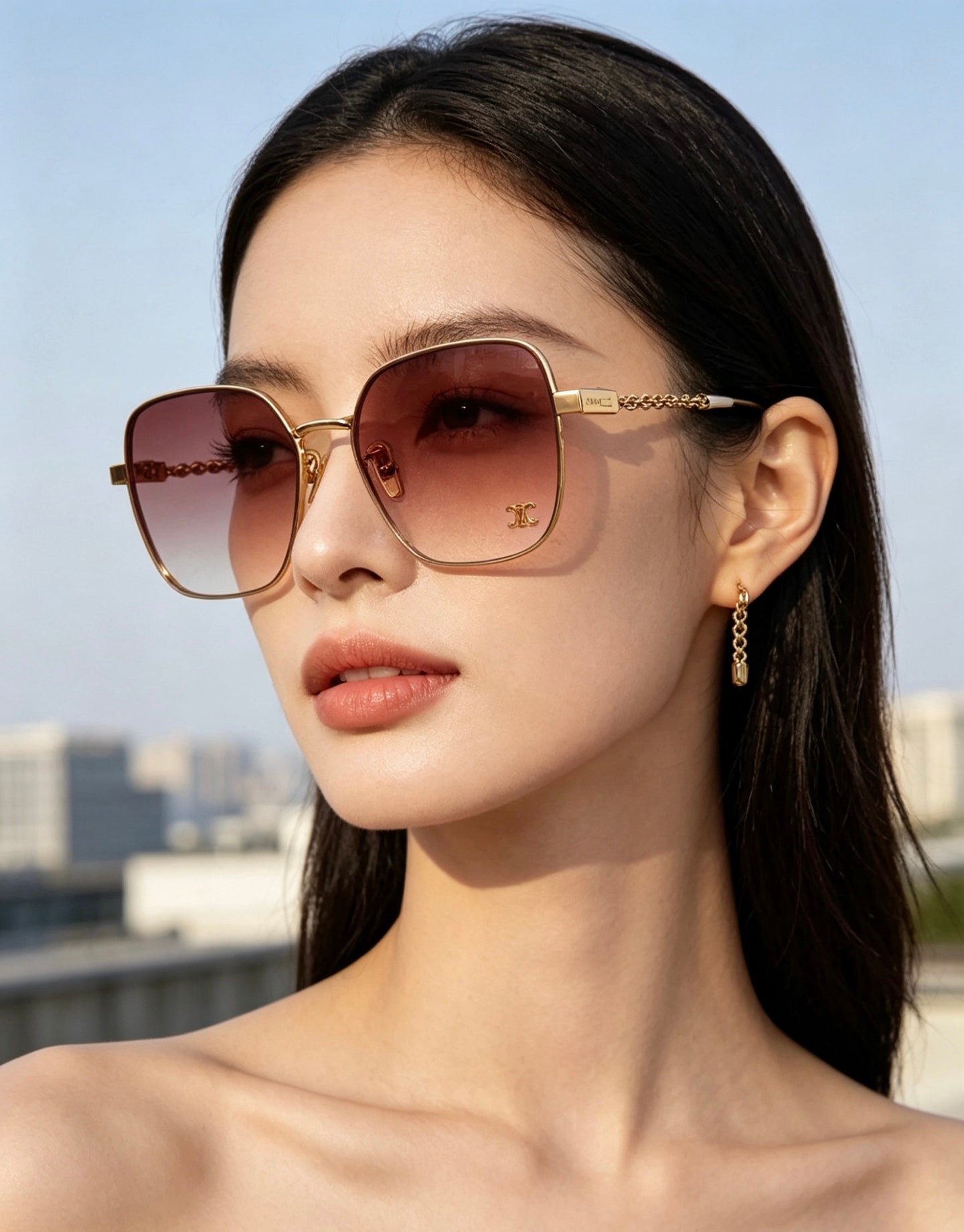 Celine Sunglasses
