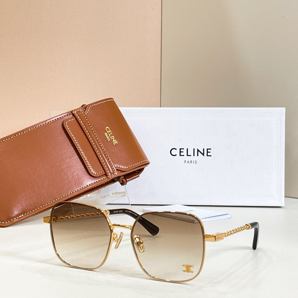 Celine Sunglasses