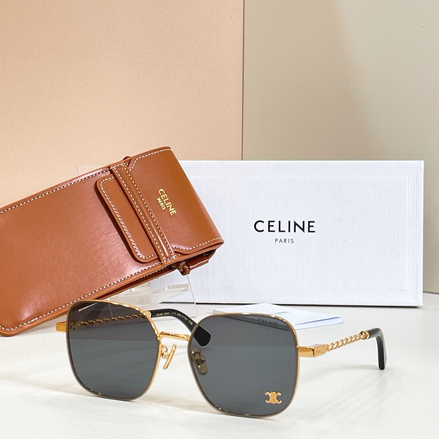 Celine Sunglasses