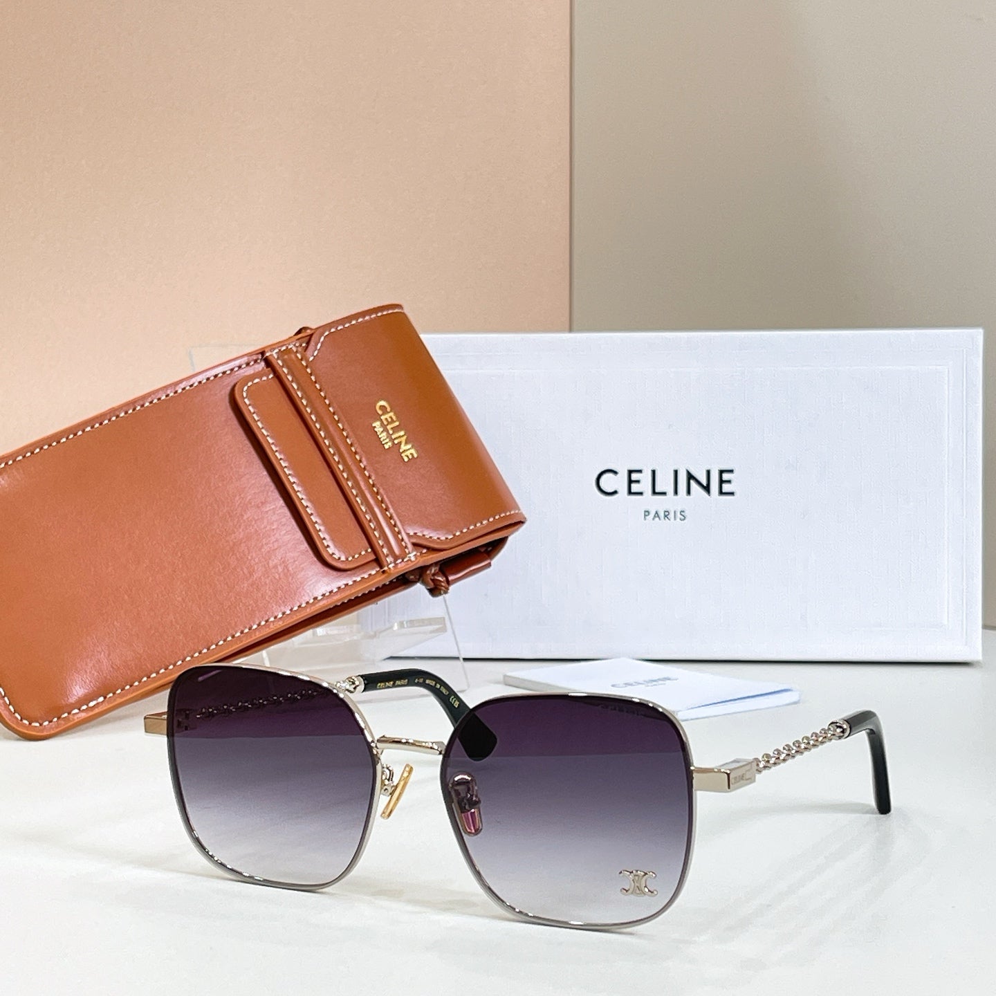 Celine Sunglasses