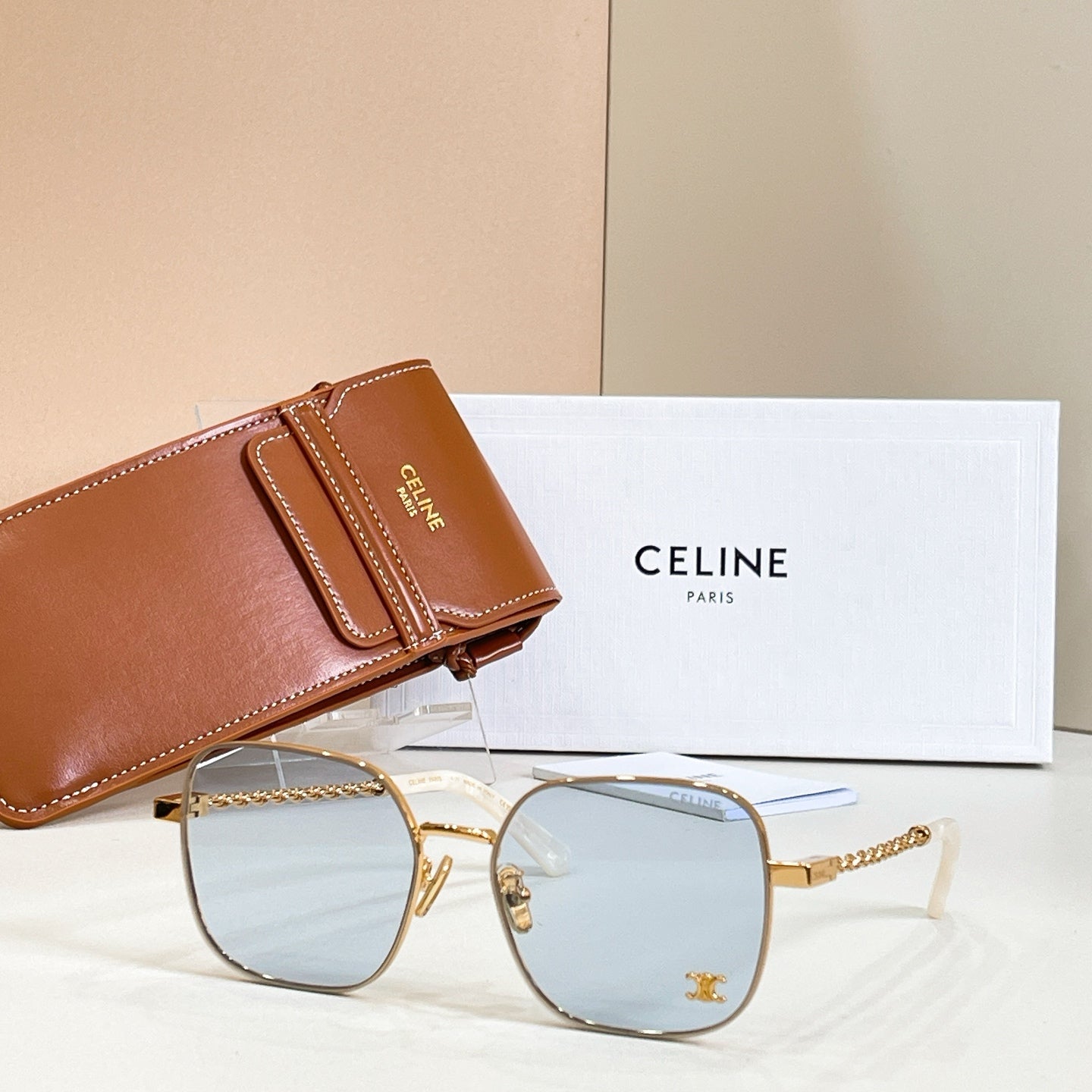 Celine Sunglasses