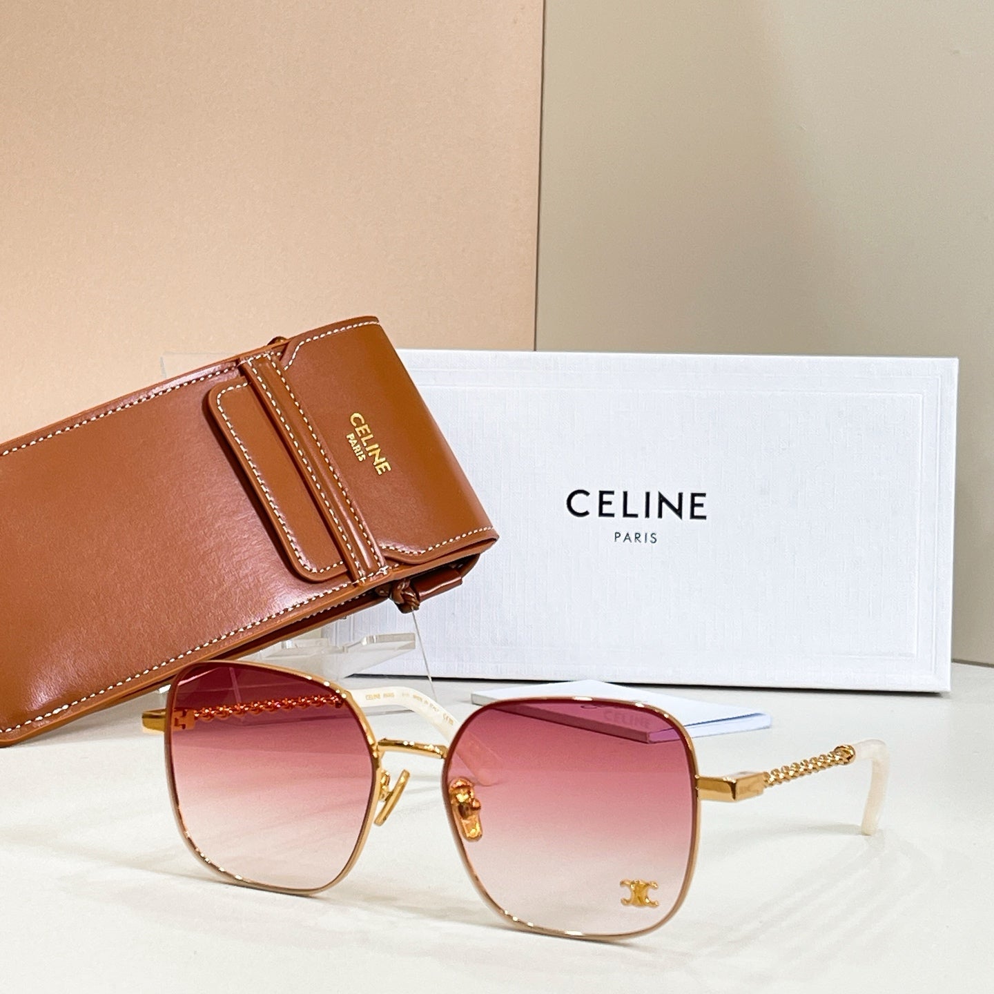 Celine Sunglasses