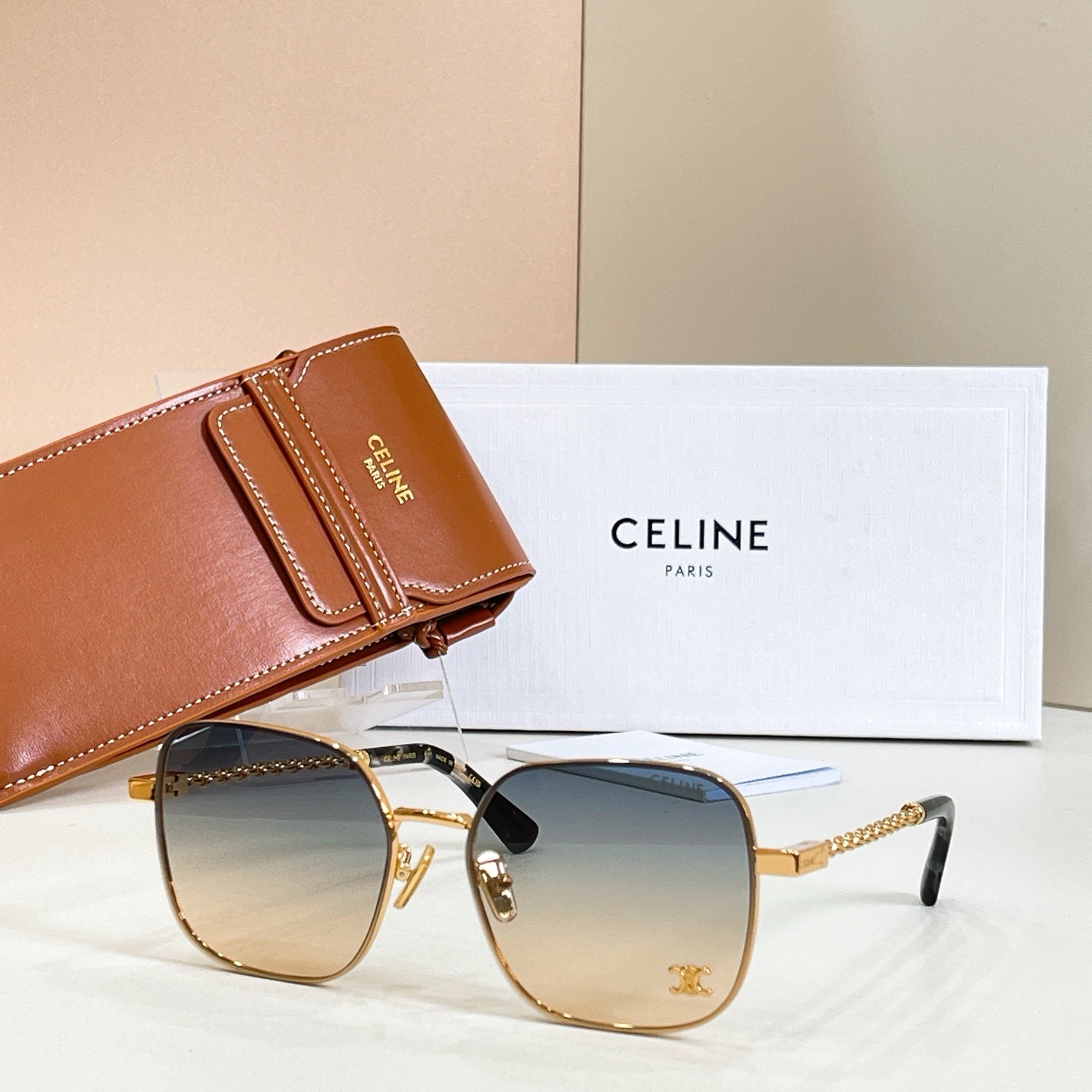 Celine Sunglasses