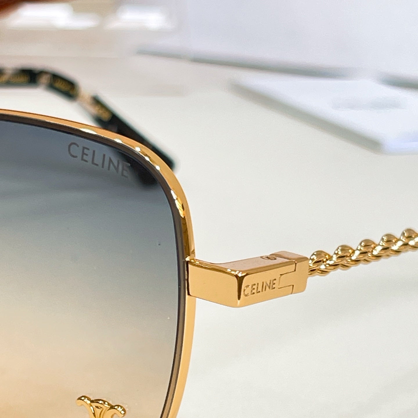 Celine Sunglasses