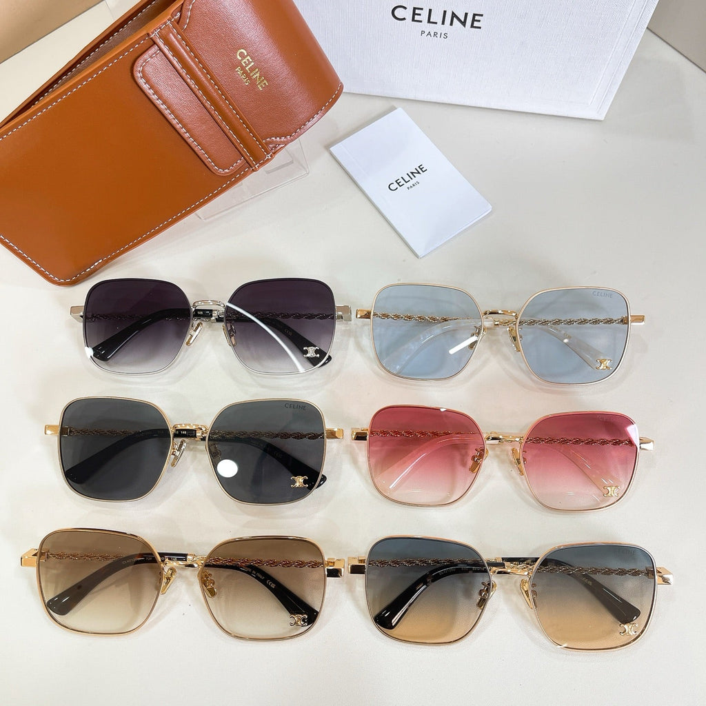 Celine Sunglasses