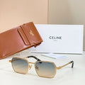 CELINE Sunglasses