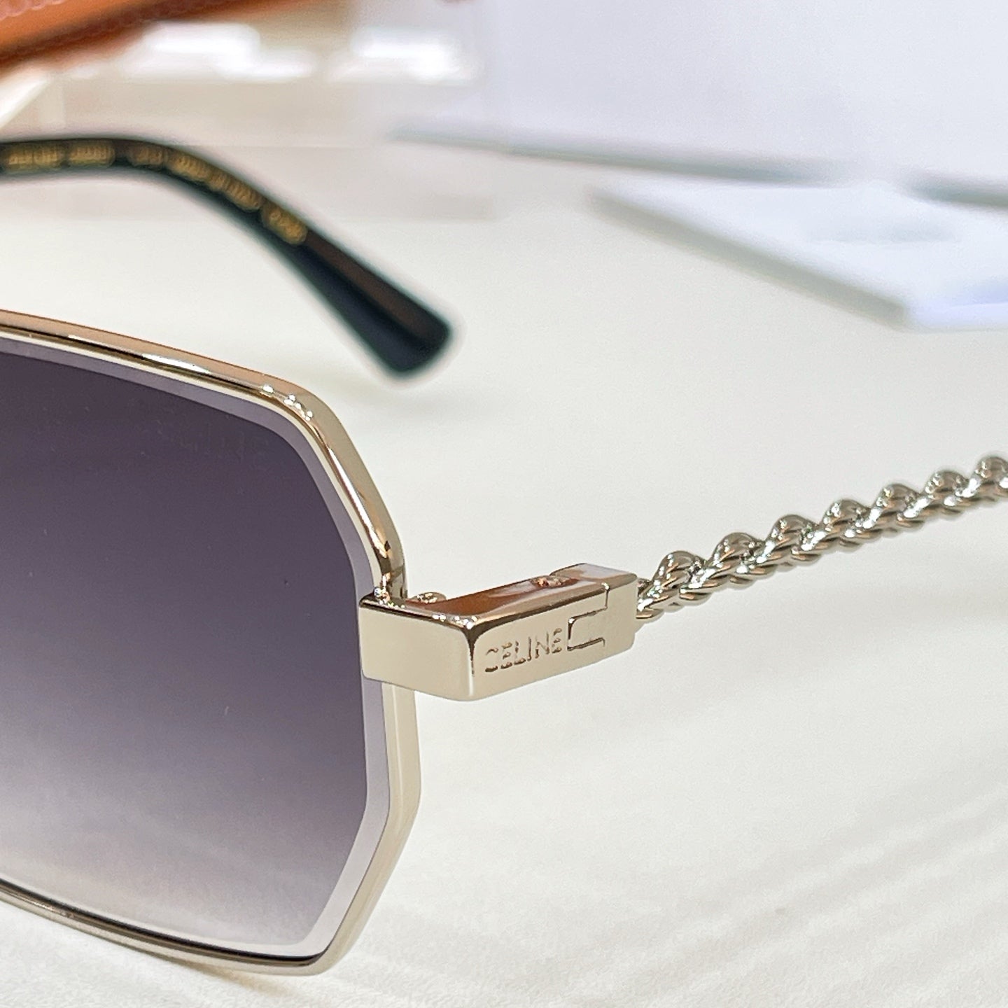 CELINE Sunglasses