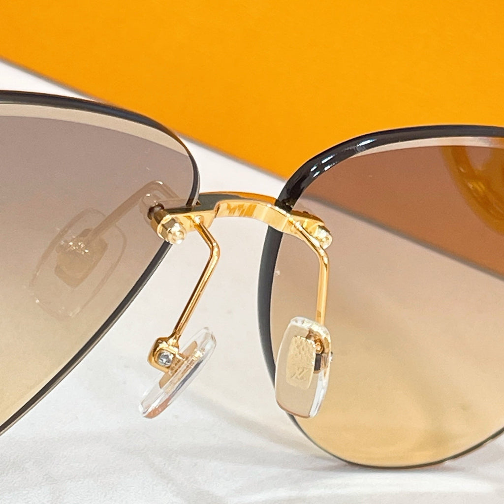 Louis Vuitton Sunglasses