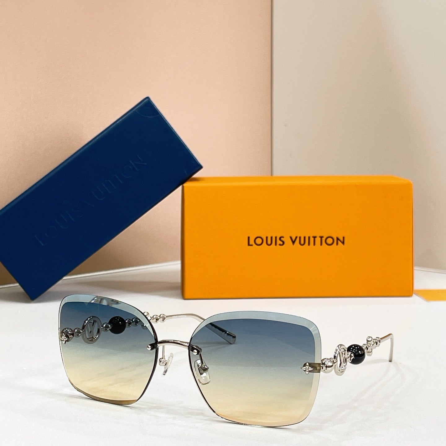 Louis Vuitton Sunglasses