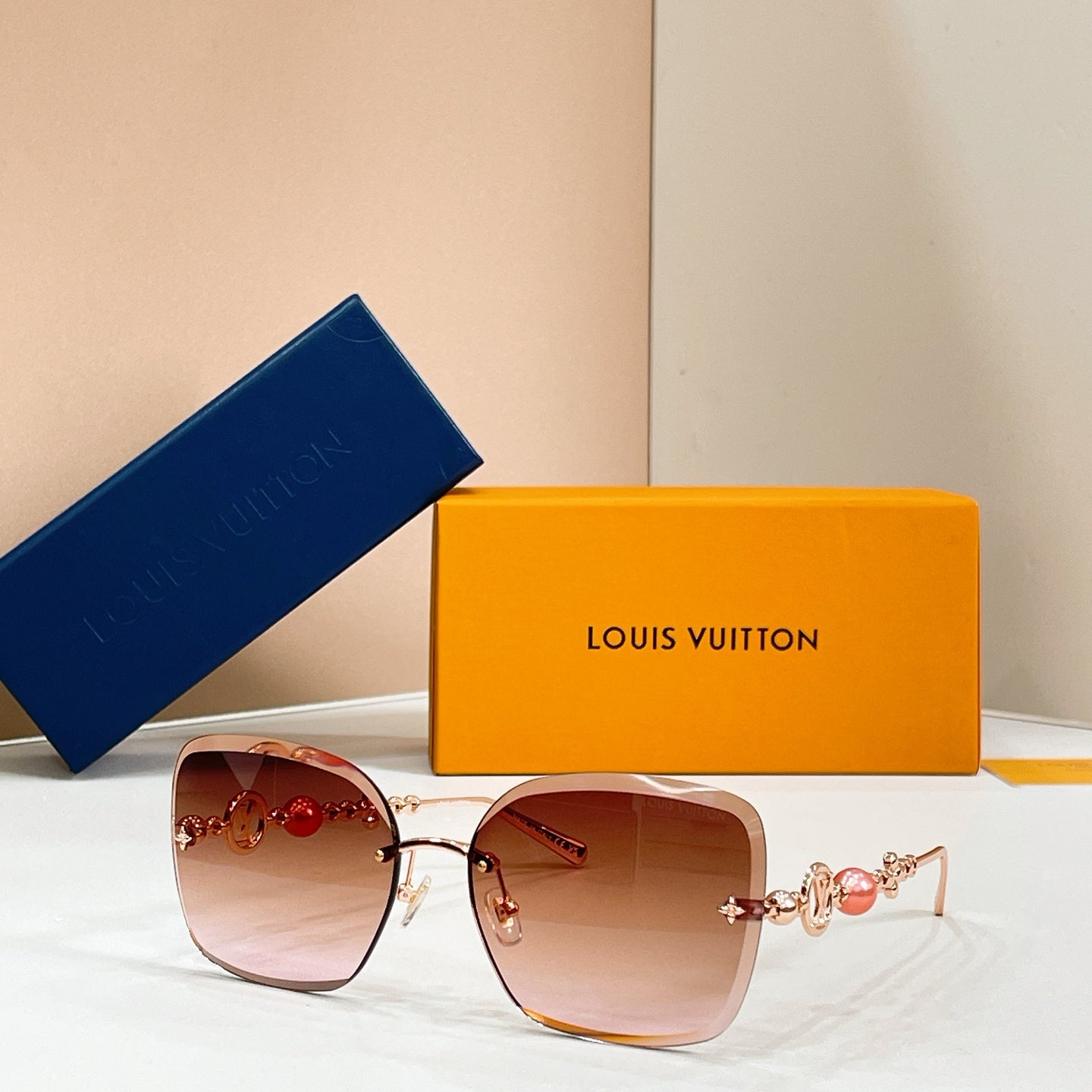Louis Vuitton Sunglasses