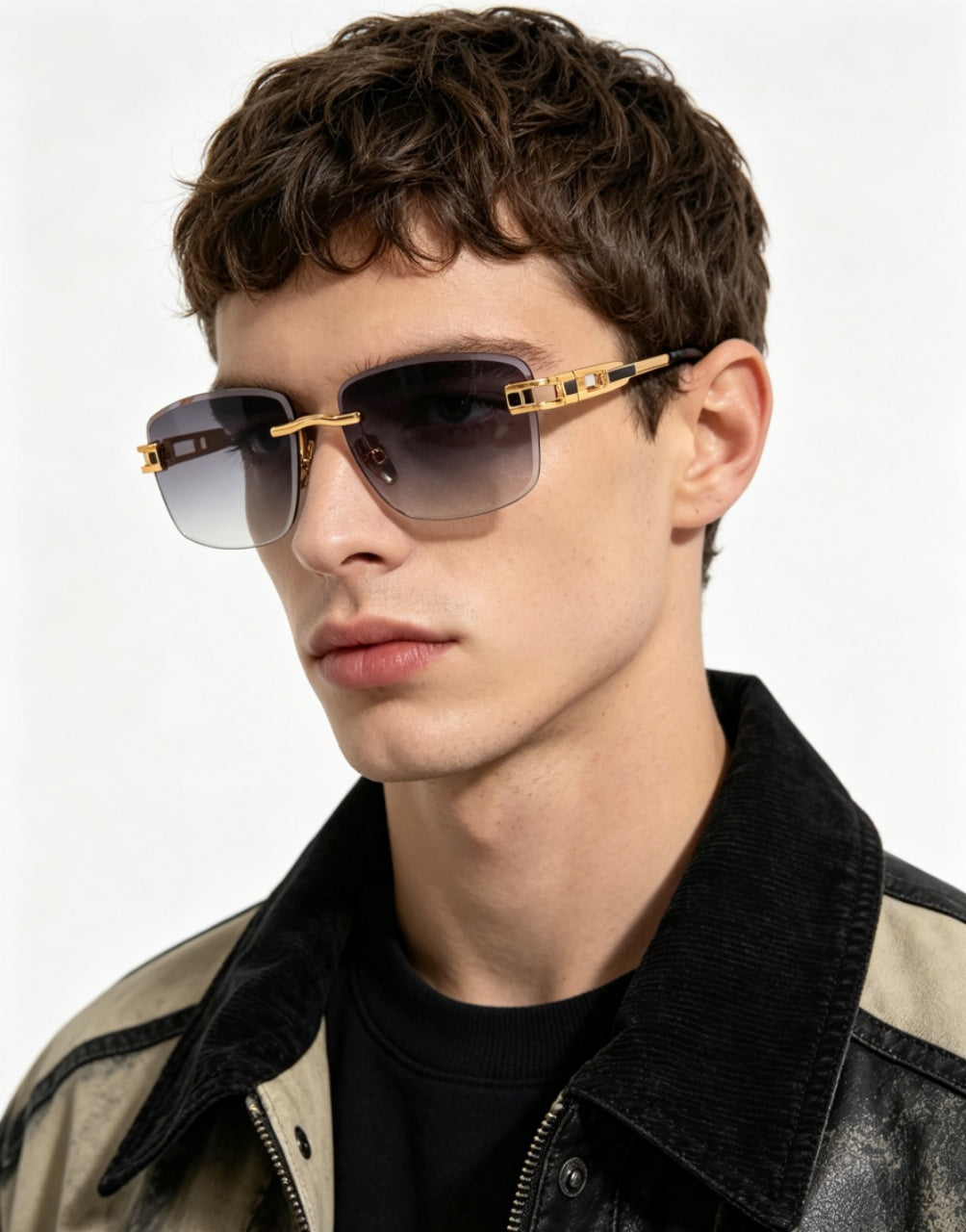 Dunhill Sunglasses