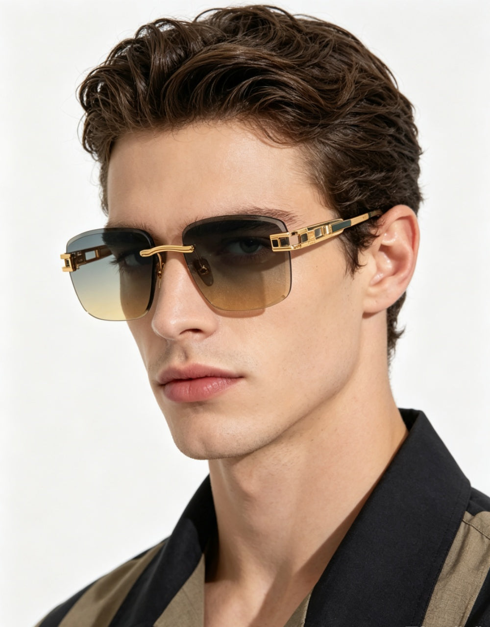 Dunhill Sunglasses